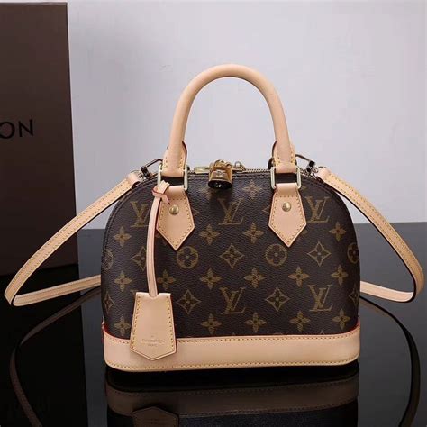 bolso original louis vuitton|bolsas louis vuitton usadas originais.